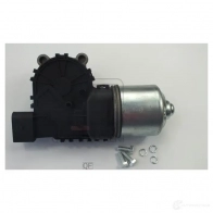 Мотор трапеции спереди QUATTRO FRENI 1439958101 3 RPMLD QF01N00139 - Изображение 3