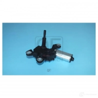 Мотор трапеции сзади QUATTRO FRENI QF01N00149 1439958494 CGZD 9 - Изображение 2