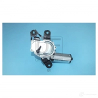 Мотор трапеции сзади QUATTRO FRENI QF01N00149 1439958494 CGZD 9 - Изображение 3