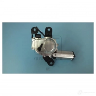 Мотор трапеции сзади QUATTRO FRENI QF01N00149 1439958494 CGZD 9 - Изображение 4