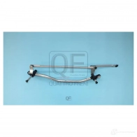 Трапеция стеклоочистителя спереди QUATTRO FRENI QF01N00151 1439958496 WO0EQ EW - Изображение 4