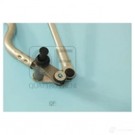 Трапеция стеклоочистителя без мотора спереди QUATTRO FRENI QF01N00158 JNV LR 1439959064 - Изображение 4