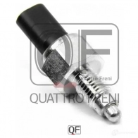 Датчик включения заднего хода QUATTRO FRENI K3M1 E 1439950376 QF02B00003