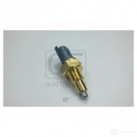 Датчик включения заднего хода QUATTRO FRENI 1439946319 QF02B00015 XHHW R - Изображение 2