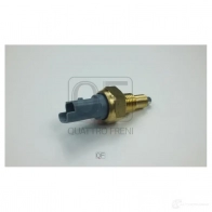 Датчик включения заднего хода QUATTRO FRENI 1439946319 QF02B00015 XHHW R - Изображение 3