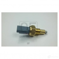 Датчик включения заднего хода QUATTRO FRENI 1439946319 QF02B00015 XHHW R - Изображение 4