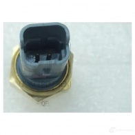 Датчик включения заднего хода QUATTRO FRENI 1439946319 QF02B00015 XHHW R - Изображение 5