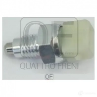 Датчик включения заднего хода QUATTRO FRENI Y PB9BTG QF02B00017 1439941305 - Изображение 3