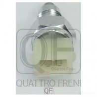 Датчик включения заднего хода QUATTRO FRENI Y PB9BTG QF02B00017 1439941305 - Изображение 5