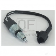 Датчик включения заднего хода QUATTRO FRENI QF02B00021 2 YFQBBC 1439946338