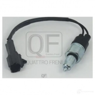 Датчик включения заднего хода QUATTRO FRENI QF02B00021 2 YFQBBC 1439946338 - Изображение 2