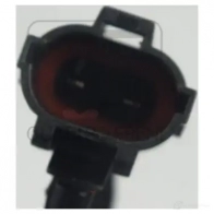 Датчик включения заднего хода QUATTRO FRENI QF02B00021 2 YFQBBC 1439946338 - Изображение 3