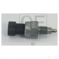 Датчик включения заднего хода QUATTRO FRENI 1439946339 QF02B00022 S5 MM3L9 - Изображение 3