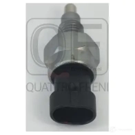 Датчик включения заднего хода QUATTRO FRENI 1439946339 QF02B00022 S5 MM3L9 - Изображение 4