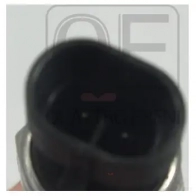 Датчик включения заднего хода QUATTRO FRENI 1439946339 QF02B00022 S5 MM3L9 - Изображение 5