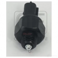 Датчик включения заднего хода QUATTRO FRENI QF02B00023 1439947913 YR2D 4 - Изображение 2