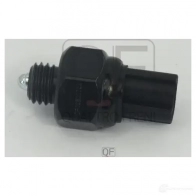 Датчик включения заднего хода QUATTRO FRENI QF02B00023 1439947913 YR2D 4 - Изображение 3