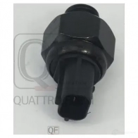 Датчик включения заднего хода QUATTRO FRENI QF02B00023 1439947913 YR2D 4 - Изображение 4