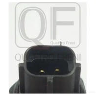 Датчик включения заднего хода QUATTRO FRENI QF02B00023 1439947913 YR2D 4 - Изображение 5