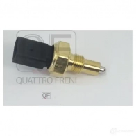 Датчик включения заднего хода QUATTRO FRENI A6 9EQ QF02B00038 1439954316 - Изображение 2