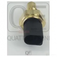 Датчик включения заднего хода QUATTRO FRENI A6 9EQ QF02B00038 1439954316 - Изображение 4