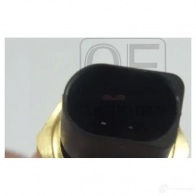 Датчик включения заднего хода QUATTRO FRENI A6 9EQ QF02B00038 1439954316 - Изображение 5