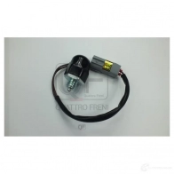 Датчик включения заднего хода QUATTRO FRENI 9S LHXH 1439950156 QF02B00046 - Изображение 1