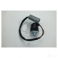 Датчик включения заднего хода QUATTRO FRENI 9S LHXH 1439950156 QF02B00046 - Изображение 2