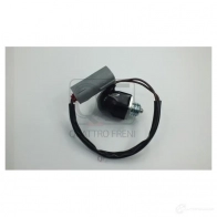 Датчик включения заднего хода QUATTRO FRENI 9S LHXH 1439950156 QF02B00046 - Изображение 3