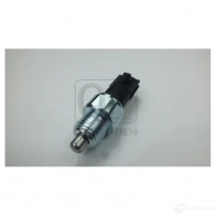 Датчик включения заднего хода QUATTRO FRENI 6Z SNNS QF02B00047 1439950189 - Изображение 2