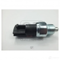 Датчик включения заднего хода QUATTRO FRENI 6Z SNNS QF02B00047 1439950189 - Изображение 3