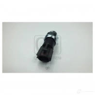Датчик включения заднего хода QUATTRO FRENI 6Z SNNS QF02B00047 1439950189 - Изображение 4