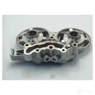 Крышка распредвала QUATTRO FRENI 1439958052 X C5RE QF03A00001