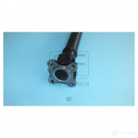 Вал карданный QUATTRO FRENI HJ1R IB 1439941016 QF03C00011 - Изображение 5