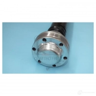 Вал карданный QUATTRO FRENI 1439955108 QF03C00024 2UW1 B3E - Изображение 5