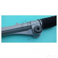 Рейка рулевая QUATTRO FRENI RIJJ 5DW 1439955695 QF03E00019 - Изображение 5