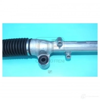 Рейка рулевая QUATTRO FRENI 1439949915 QF03E00020 32WP8 V6 - Изображение 4