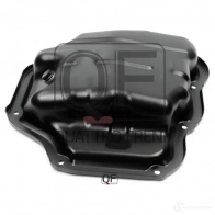 Поддон масляный QUATTRO FRENI 1439953386 QF04A00006 0XC SV - Изображение 2