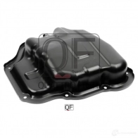 Поддон масляный QUATTRO FRENI 1439953386 QF04A00006 0XC SV - Изображение 3