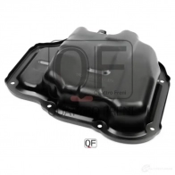 Поддон масляный QUATTRO FRENI 1439953386 QF04A00006 0XC SV - Изображение 4