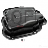 Поддон масляный QUATTRO FRENI 1439953386 QF04A00006 0XC SV - Изображение 5