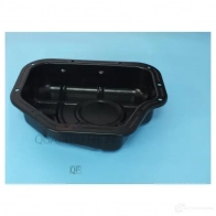 Поддон масляный QUATTRO FRENI LHD0 L 1439947944 QF04A00012 - Изображение 3