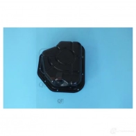 Поддон масляный QUATTRO FRENI LHD0 L 1439947944 QF04A00012 - Изображение 5