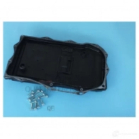 Поддон масляный QUATTRO FRENI QF04A00033 1439941629 A 139R - Изображение 3