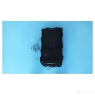 Поддон масляный QUATTRO FRENI QF04A00033 1439941629 A 139R - Изображение 5