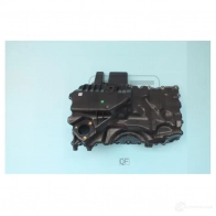 Поддон масляный QUATTRO FRENI QF04A00035 M IV24VX 1439942033 - Изображение 3