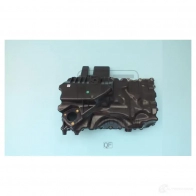 Поддон масляный QUATTRO FRENI QF04A00035 M IV24VX 1439942033 - Изображение 4