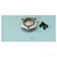 Крышка масляного поддона QUATTRO FRENI QF04A00041 1439958993 Q 8YGAV9 - Изображение 2