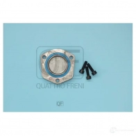 Крышка масляного поддона QUATTRO FRENI QF04A00041 1439958993 Q 8YGAV9 - Изображение 3