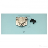 Крышка масляного поддона QUATTRO FRENI QF04A00041 1439958993 Q 8YGAV9 - Изображение 4